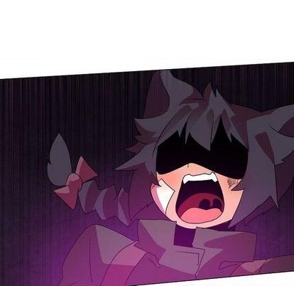 第21话64
