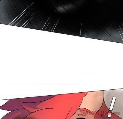第21话72