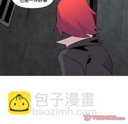 第21话75