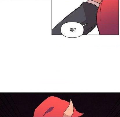 第21话80
