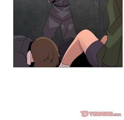 第21话84