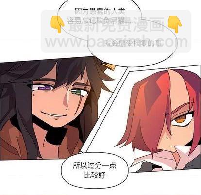 第21话86