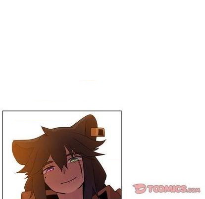 第21话90