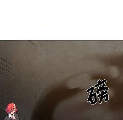 第21话97