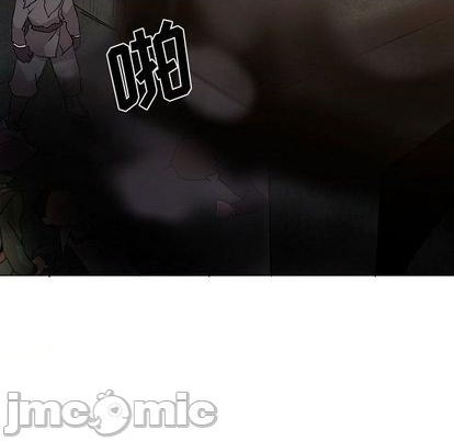 第21话98
