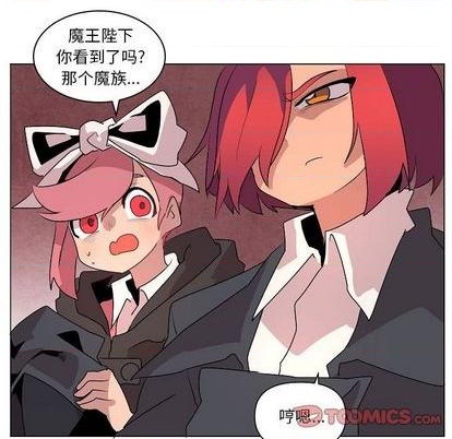 第21话99