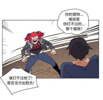 第22话102