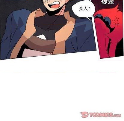 第22话109