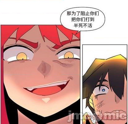 第22话117