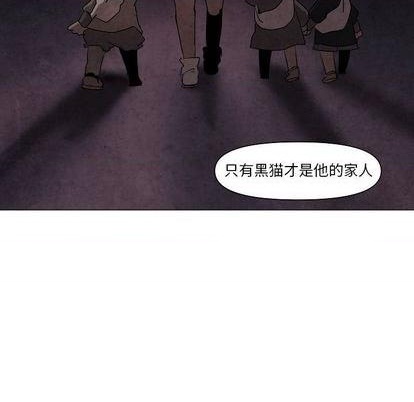 第22话18