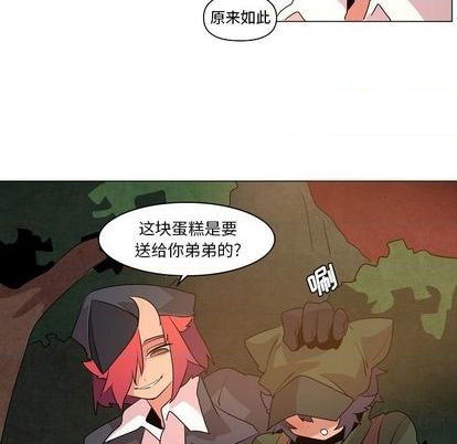 第22话20