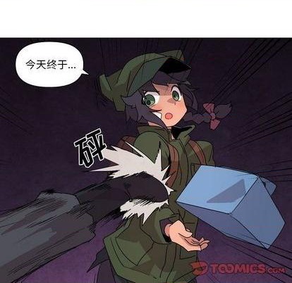 第22话25
