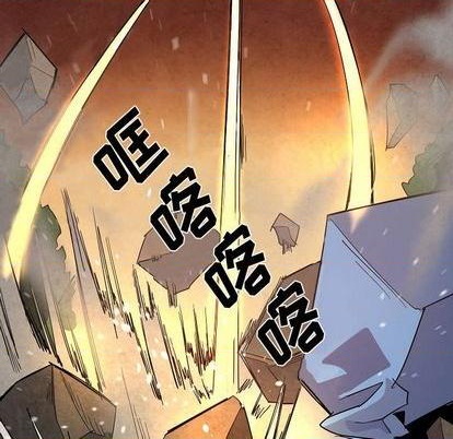第22话30