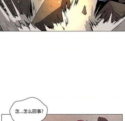 第22话31