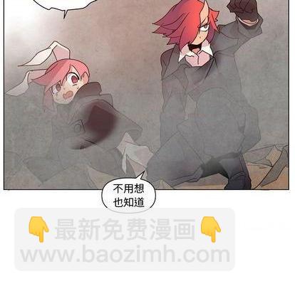 第22话32