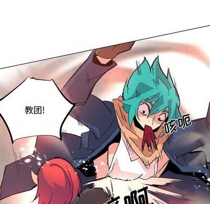 第22话35