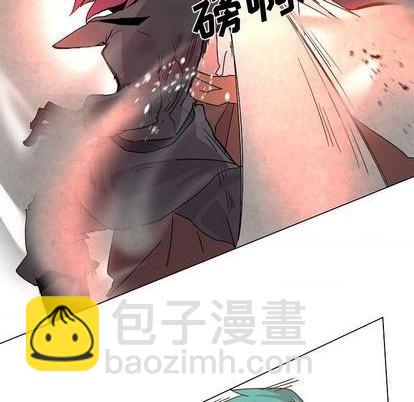 第22话36
