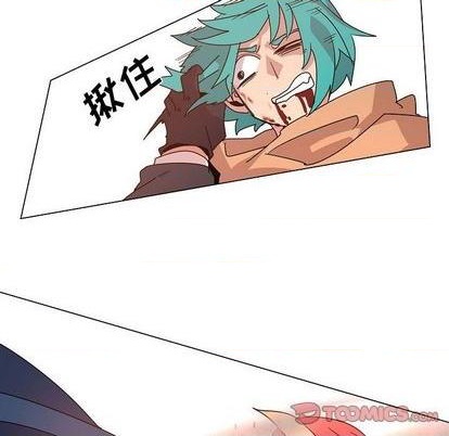 第22话37