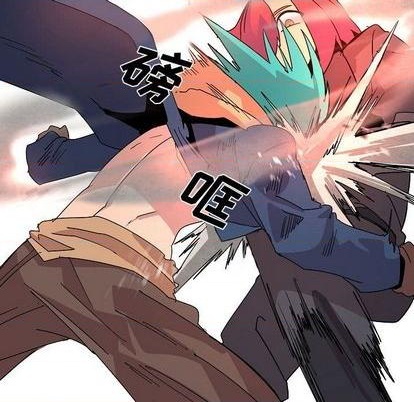 第22话38