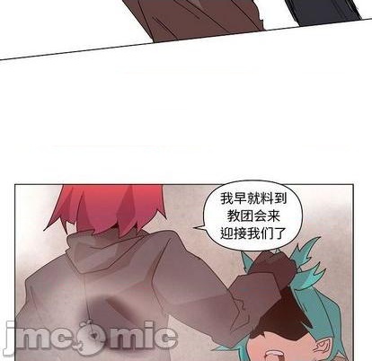 第22话39