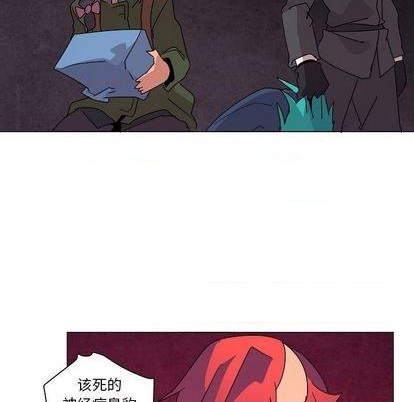 第22话48