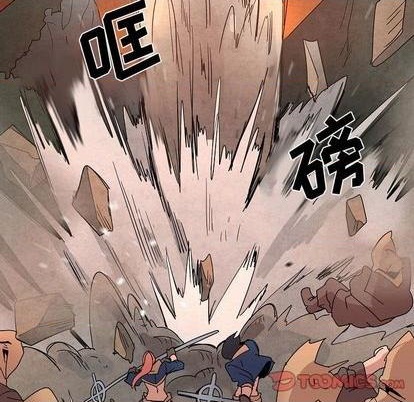 第22话61