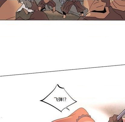 第22话62