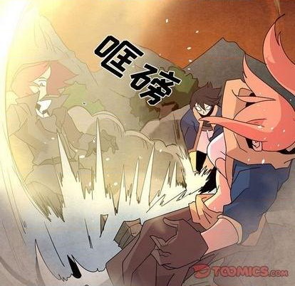 第22话77