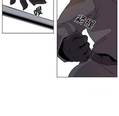 第22话79