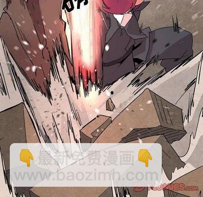 第22话81