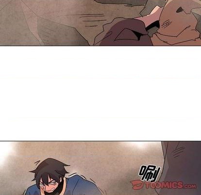 第22话85