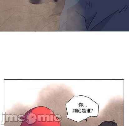 第22话88