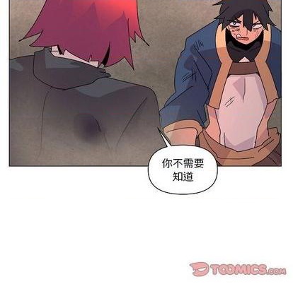 第22话89