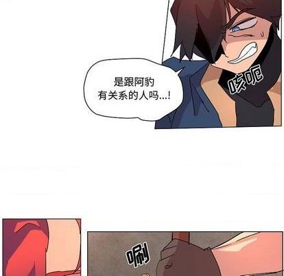 第22话91