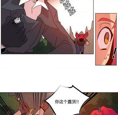 第22话95