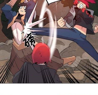 第22话96