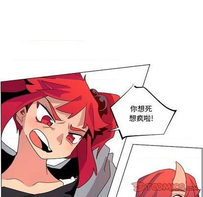 第22话97