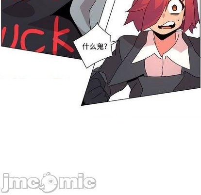 第22话98