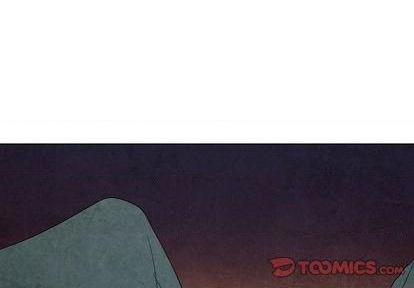 第23话1