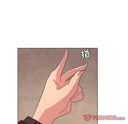 第23话101