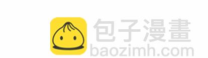 第23话116