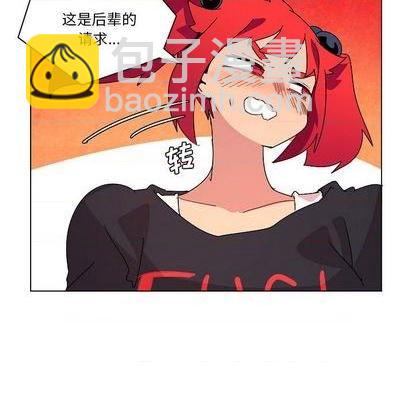 第23话20