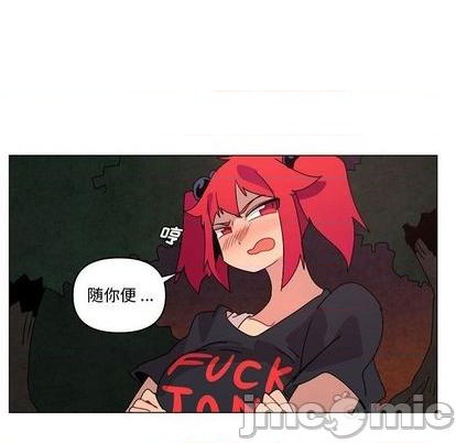 第23话39