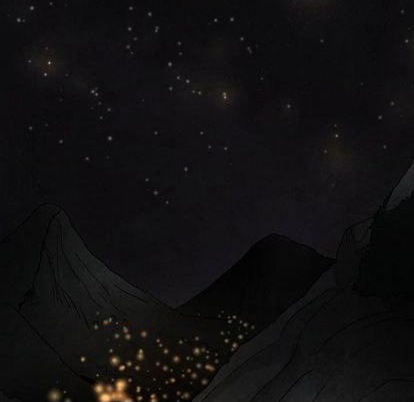 第23话43