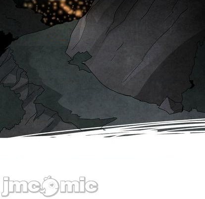 第23话44
