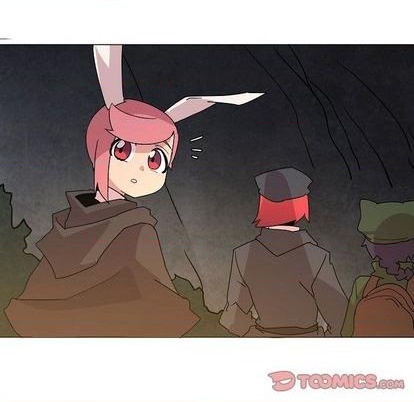 第23话45