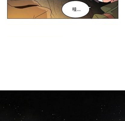 第23话48