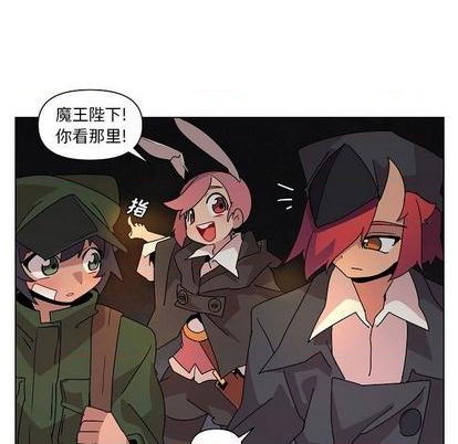 第23话50