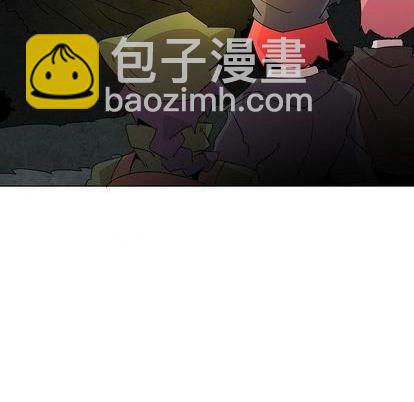 第23话54