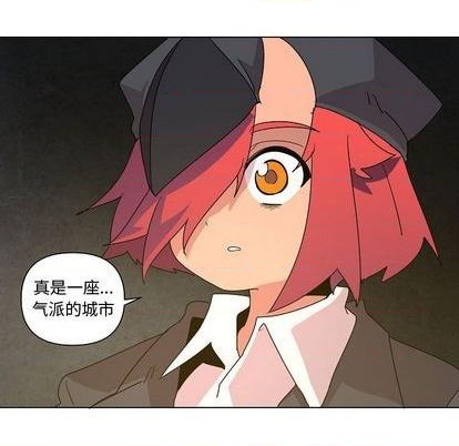 第23话55